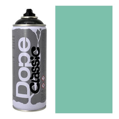 Dope Mint 400ml