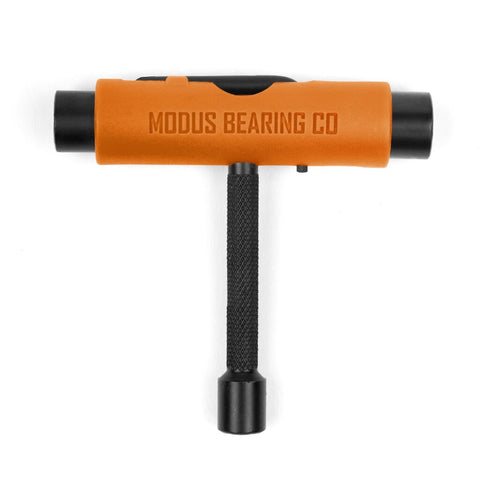 Modus Utility Skate Tool Orange