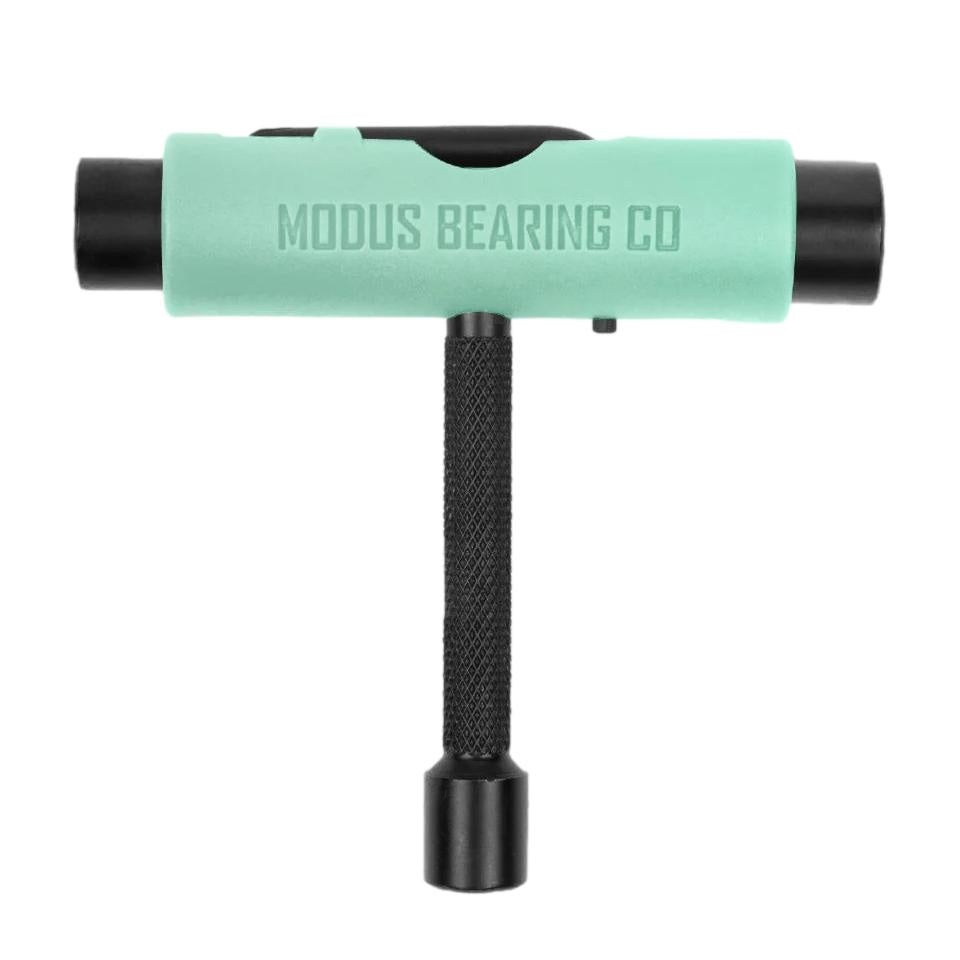 Modus Utility Skate Tool Aqua
