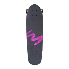 Landyachtz Dinghy Classic Fender - Moray Eel