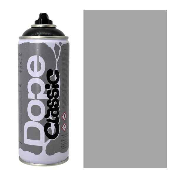 Dope Mouse 400ml