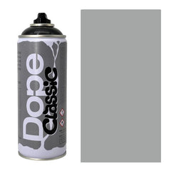 Dope Mouse 400ml