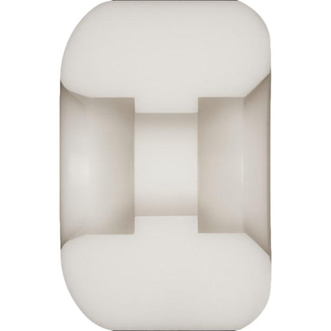 Powell Peralta Dragon Formula Nano Rat 54mm x 34mm 93A AV4