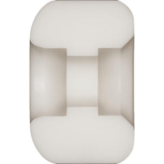 Powell Peralta Dragon Formula Nano Rat 54mm x 34mm 93A AV4