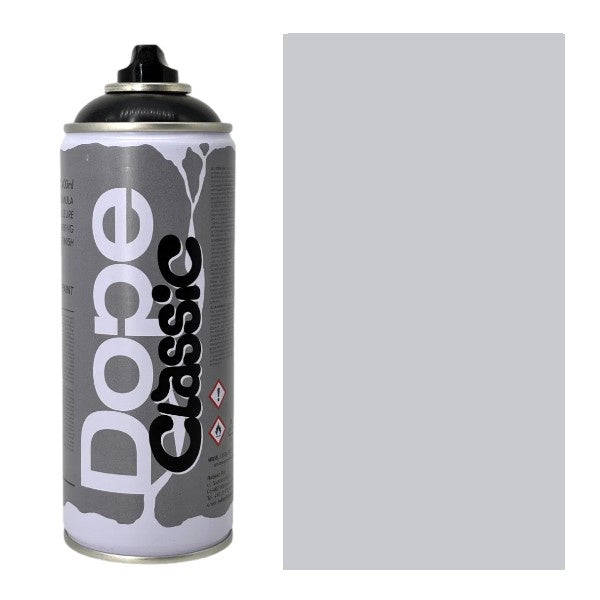 Dope Neutral 400ml