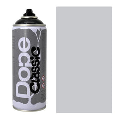 Dope Neutral 400ml