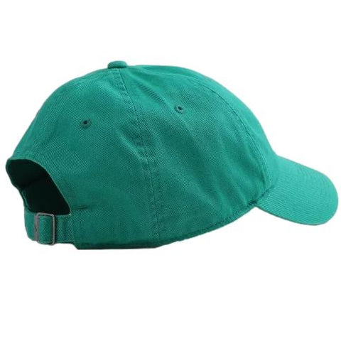 Nike SB Club Cap Malachite Green