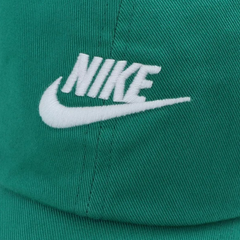 Nike SB Club Cap Malachite Green