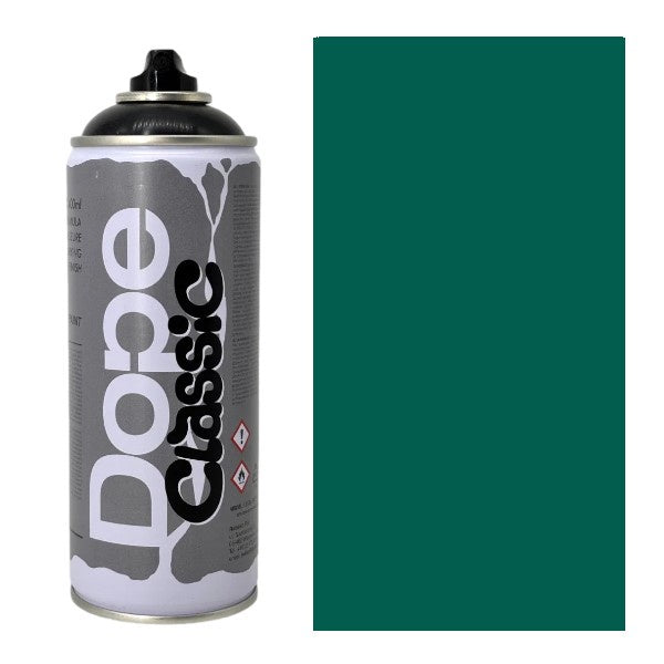 Dope Ocean 400ml