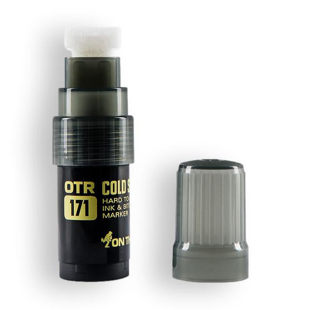 OTR Cold Sweat Mini Ink Marker 20mm