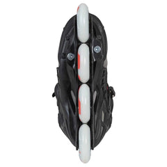 Powerslide Phuzion Mercury Inline Skates