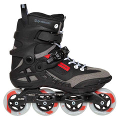 Powerslide Phuzion Mercury Inline Skates