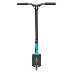 Envy Prodigy PX-One Complete Trick Scooter Blue