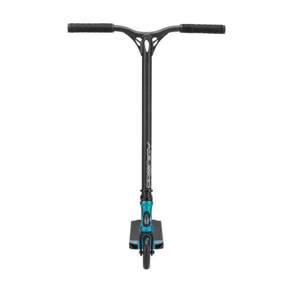 Envy Prodigy PX-One Complete Trick Scooter Blue