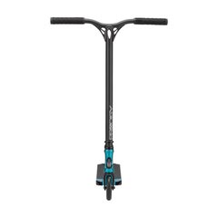 Envy Prodigy PX-One Complete Trick Scooter Blue