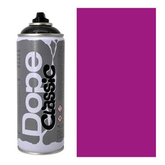 Dope Purple 400ml