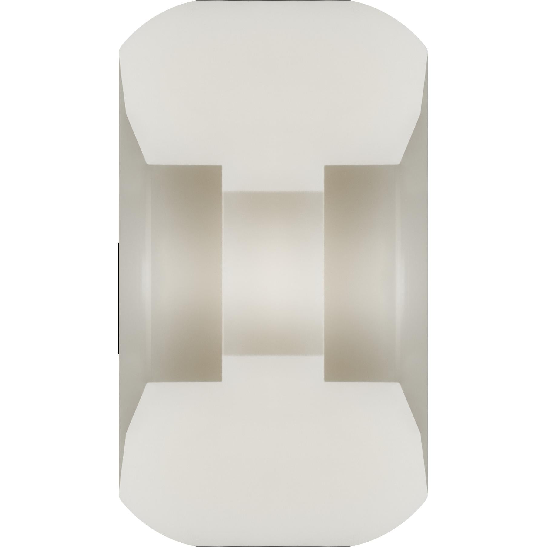 Powell Peralta Dragon Formula V4 54 x 34mm 93a Wheels