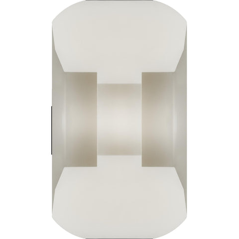 Powell Peralta Dragon Formula V5 52 x 30mm 93a Wheels