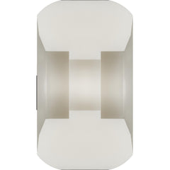 Powell Peralta Dragon Formula V4 54 x 34mm 93a Wheels