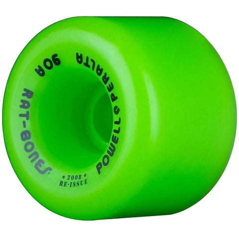 Powell Peralta Rat-Bones 90A 60mm