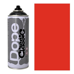 Dope Reddish 400ml