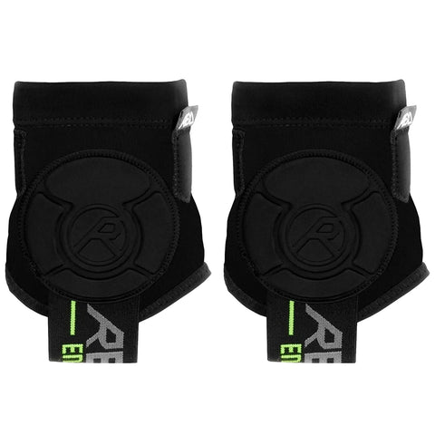 REKD Energy Covert Ankle Guard