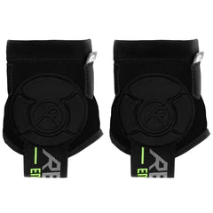 REKD Energy Covert Ankle Guard