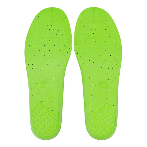 REKD Energy Insoles