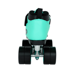 Riedell Dart Skate Arctic Mint