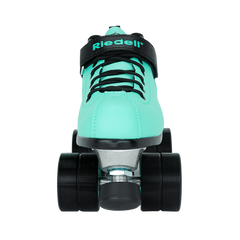 Riedell Dart Skate Arctic Mint