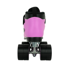 Riedell Dart Skate Vivid Violet