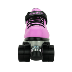 Riedell Dart Skate Vivid Violet