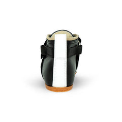 Riedell League Boot B/AA