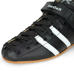 Riedell League Boot D/B