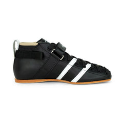 Riedell League Boot D/B