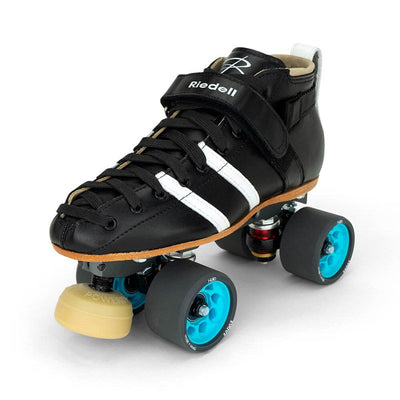 Riedell League Pro Roller Skate