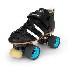 Riedell League Neo Skate