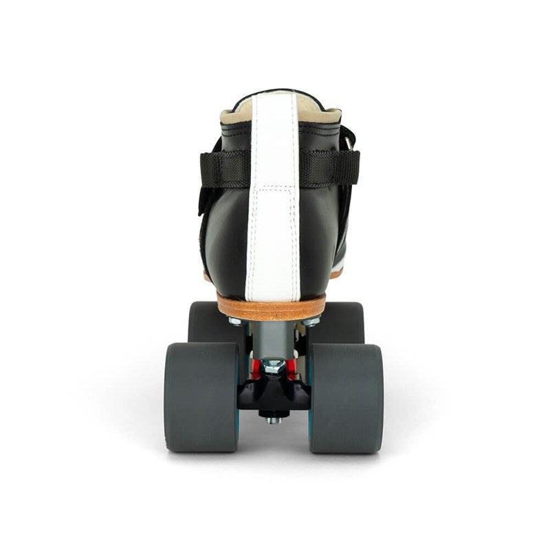 Riedell League Pro Roller Skate