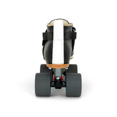 Riedell League Neo Skate
