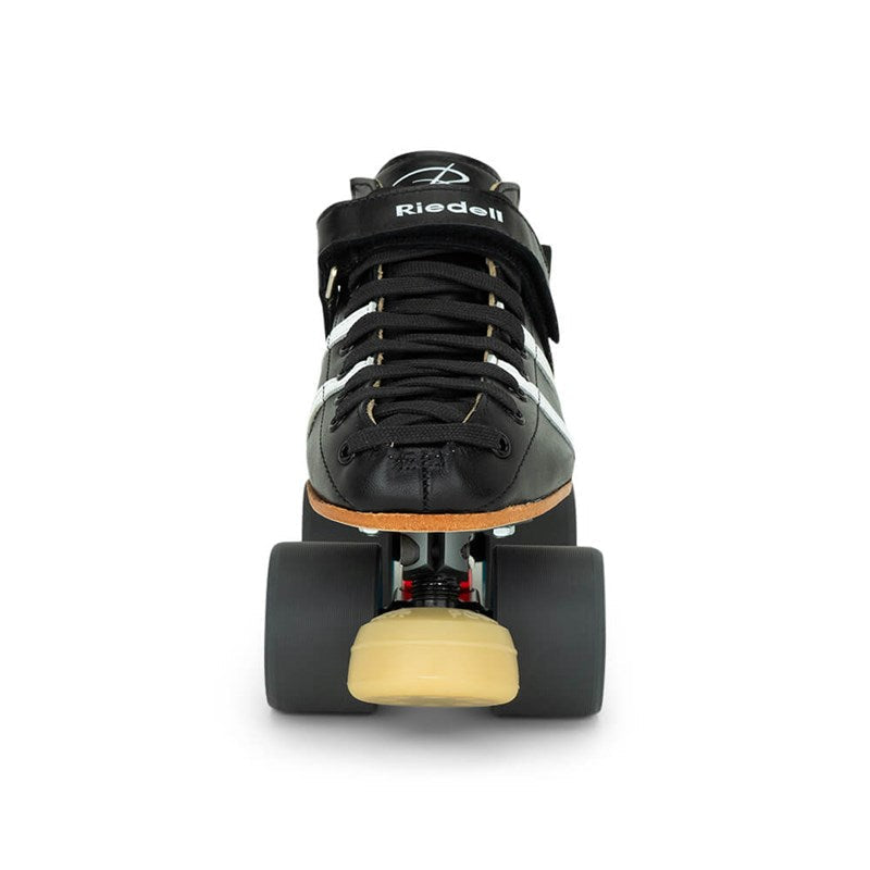Riedell League Pro Roller Skate