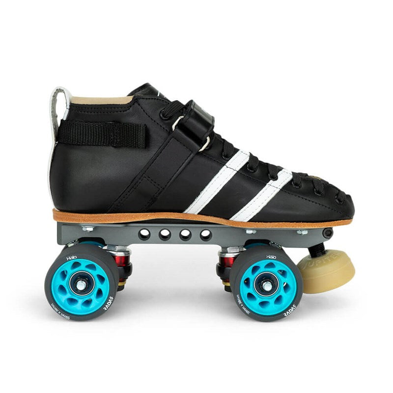 Riedell League Pro Roller Skate