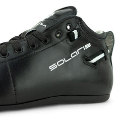 Riedell Solaris 2.0 Boot