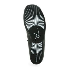 Riedell Solaris 2.0 Boot