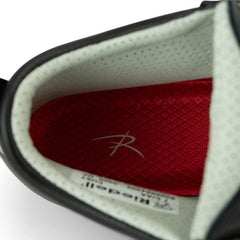 Riedell Solaris 2.0 Skate Platinum (Arius Plate)