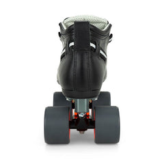 Riedell Solaris 2.0 Skate Pro (Reactor Pro Plate)