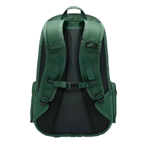 Nike SB RPM 2.0 Backpack Forest Green / Black