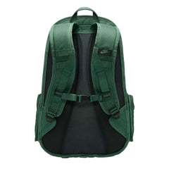 Nike SB RPM 2.0 Backpack Forest Green / Black