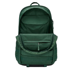 Nike SB RPM 2.0 Backpack Forest Green / Black