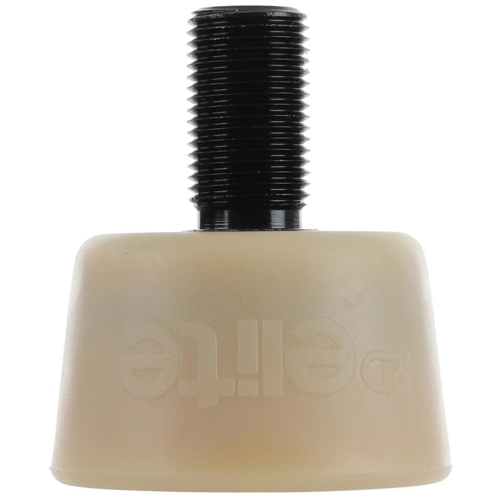 RDS Elite Toe Stop - Natural