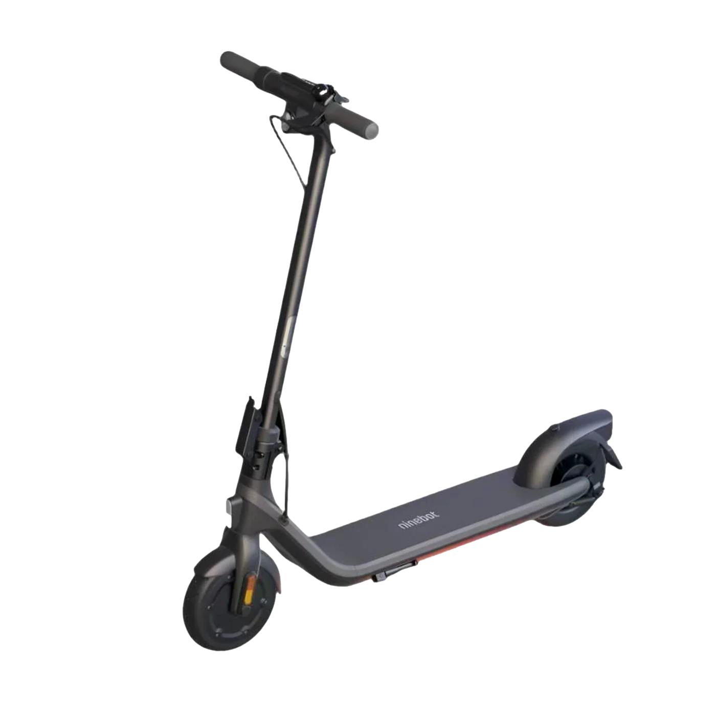 Segway-Ninebot Electric KickScooter E2 Pro